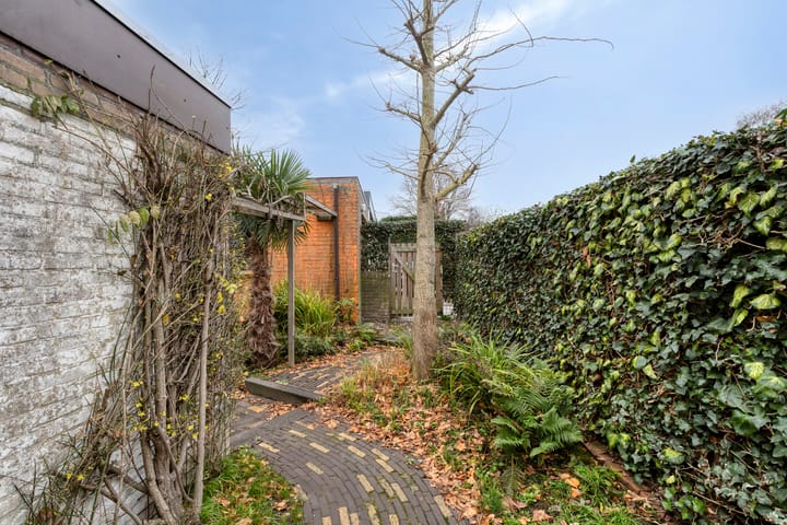 Foto 31 van Kapellerweg 1-A