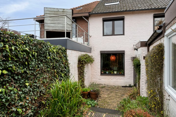 Foto 32 van Kapellerweg 1-A