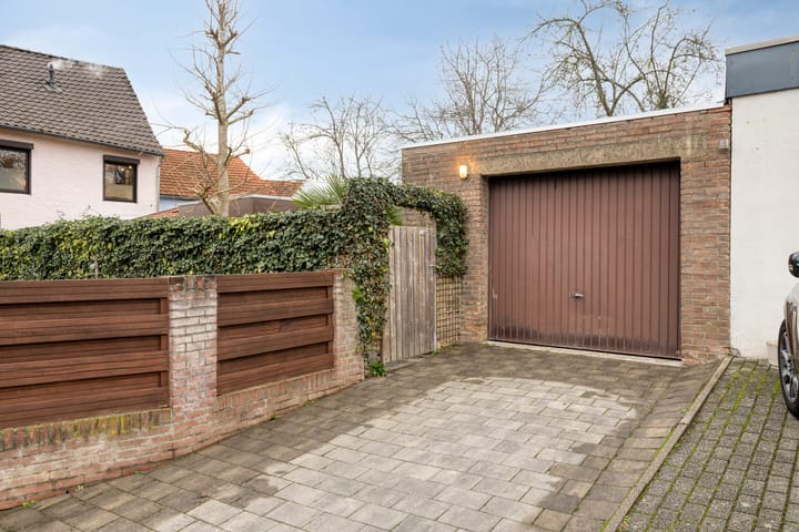 Foto 33 van Kapellerweg 1-A