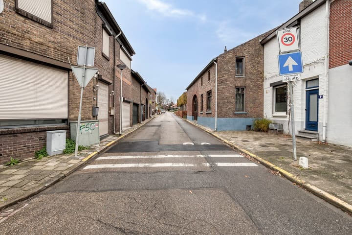 Foto 38 van Kapellerweg 1-A