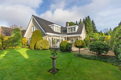 De Kuil 5 secondary image