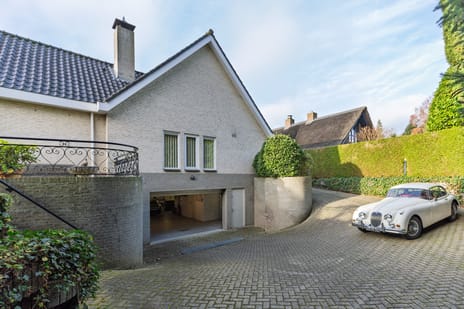 De Kuil 5 tertiary image