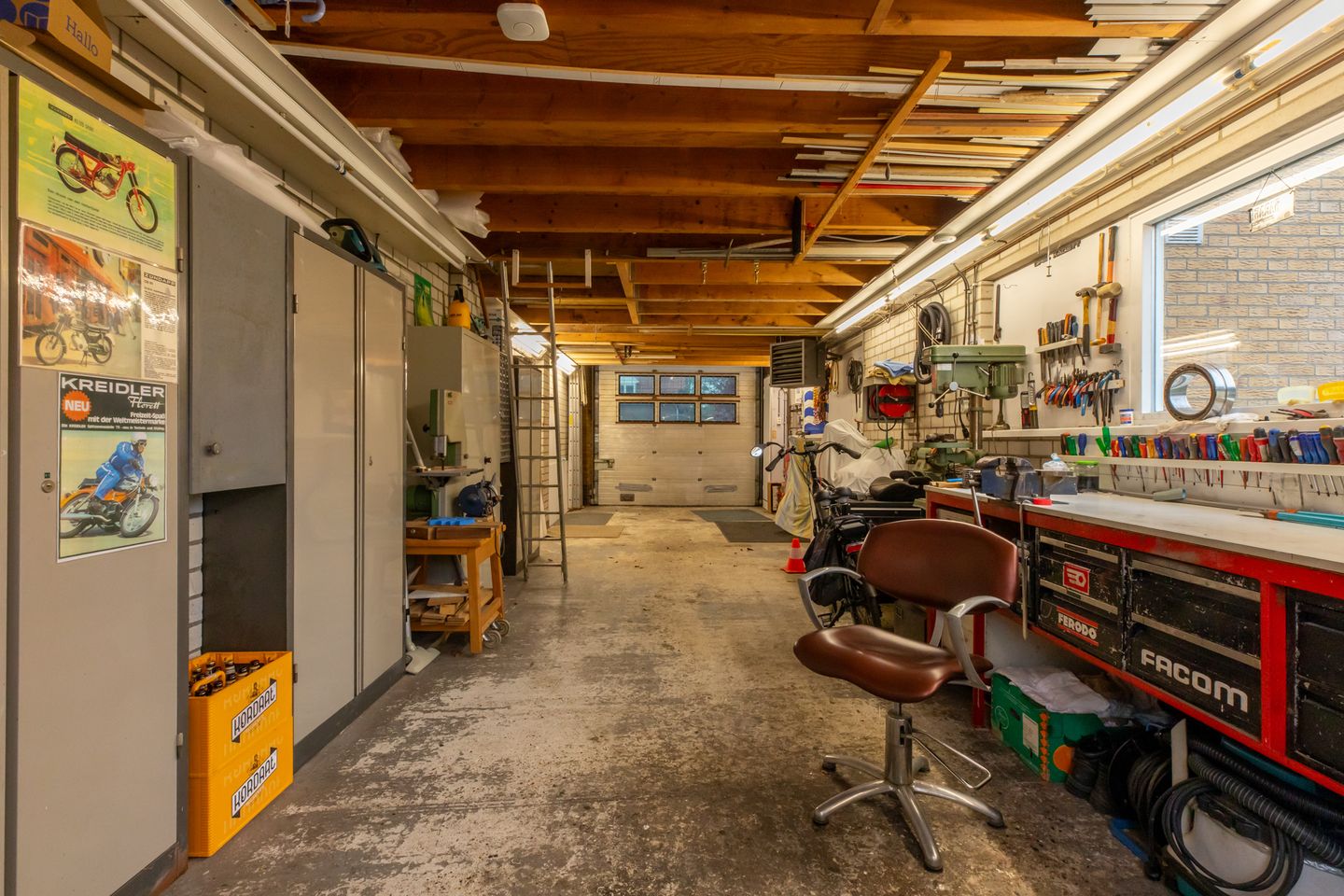 Foto 4 van Dorpsstraat 5