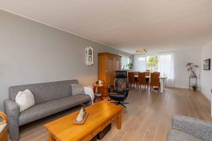 Foto 6 van Dorpsstraat 5