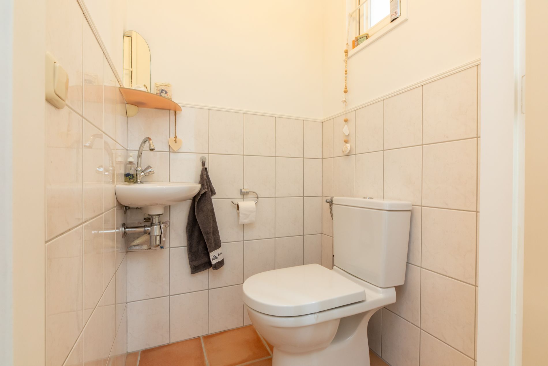 Foto 12 van Dorpsstraat 5