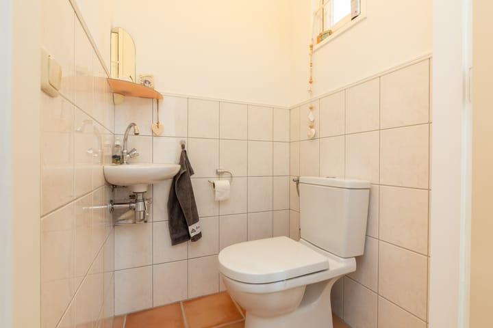 Foto 12 van Dorpsstraat 5