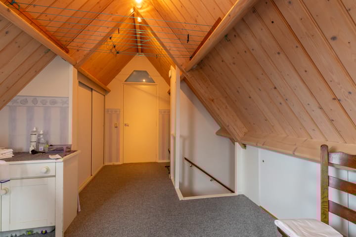 Foto 22 van Dorpsstraat 5