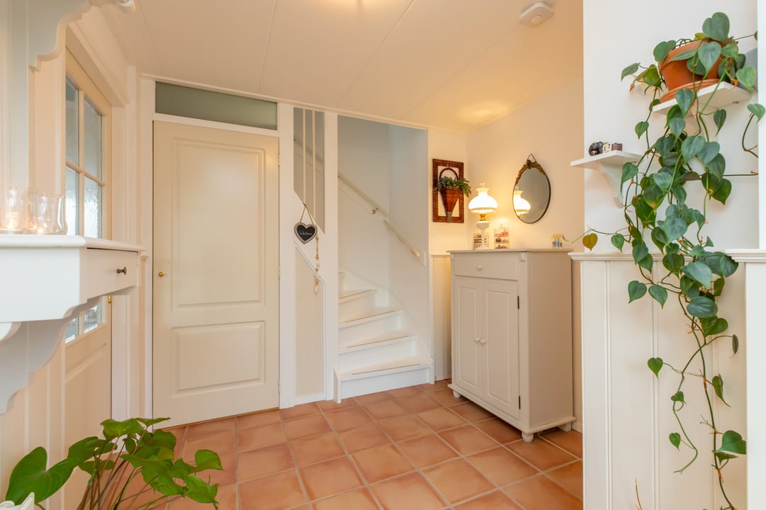 Foto 13 van Dorpsstraat 5