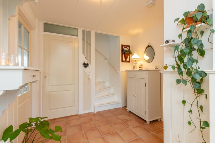 Foto 13 van Dorpsstraat 5