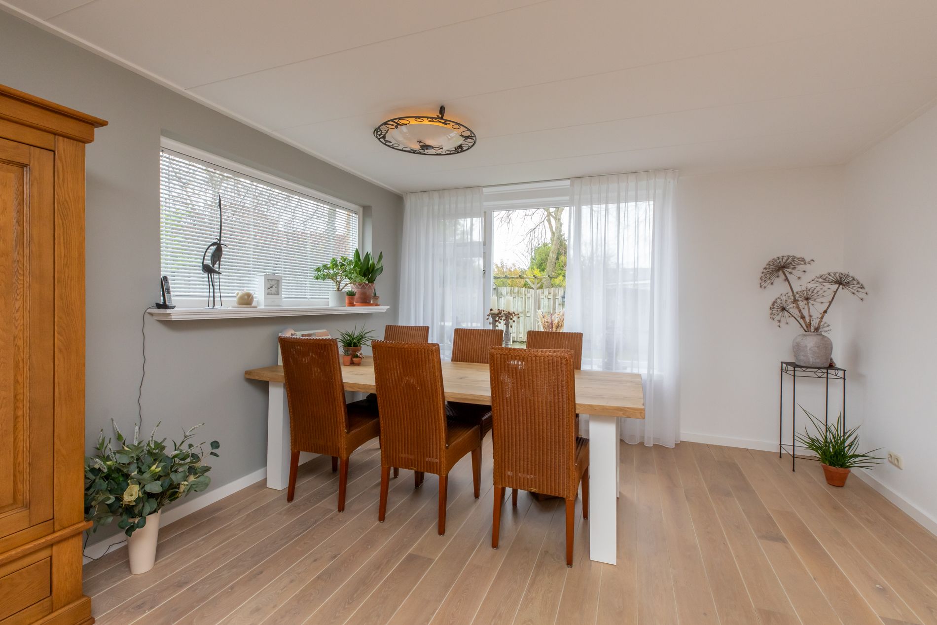 Foto 9 van Dorpsstraat 5