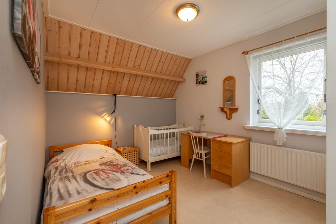 Foto 17 van Dorpsstraat 5