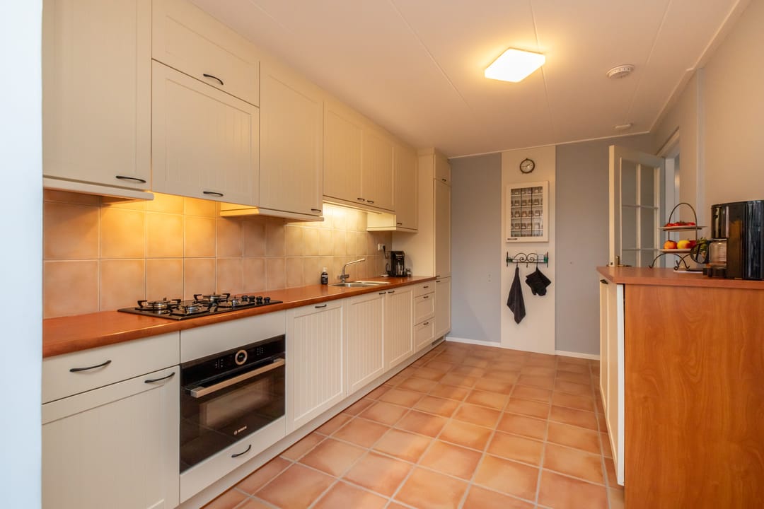 Foto 11 van Dorpsstraat 5