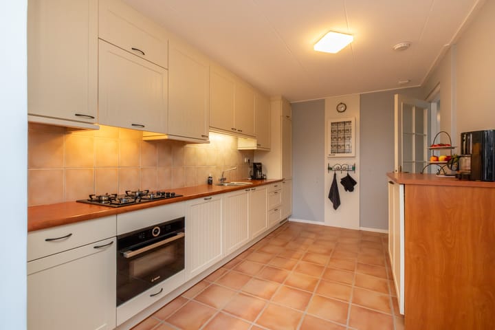 Foto 11 van Dorpsstraat 5