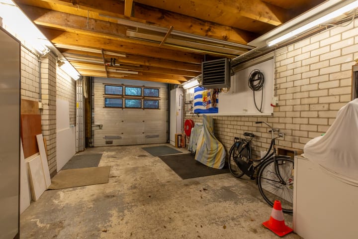 Foto 35 van Dorpsstraat 5