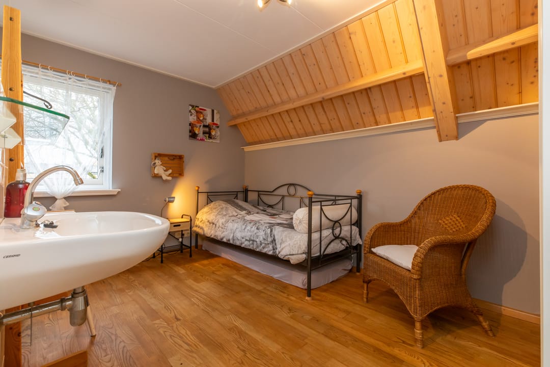 Foto 16 van Dorpsstraat 5