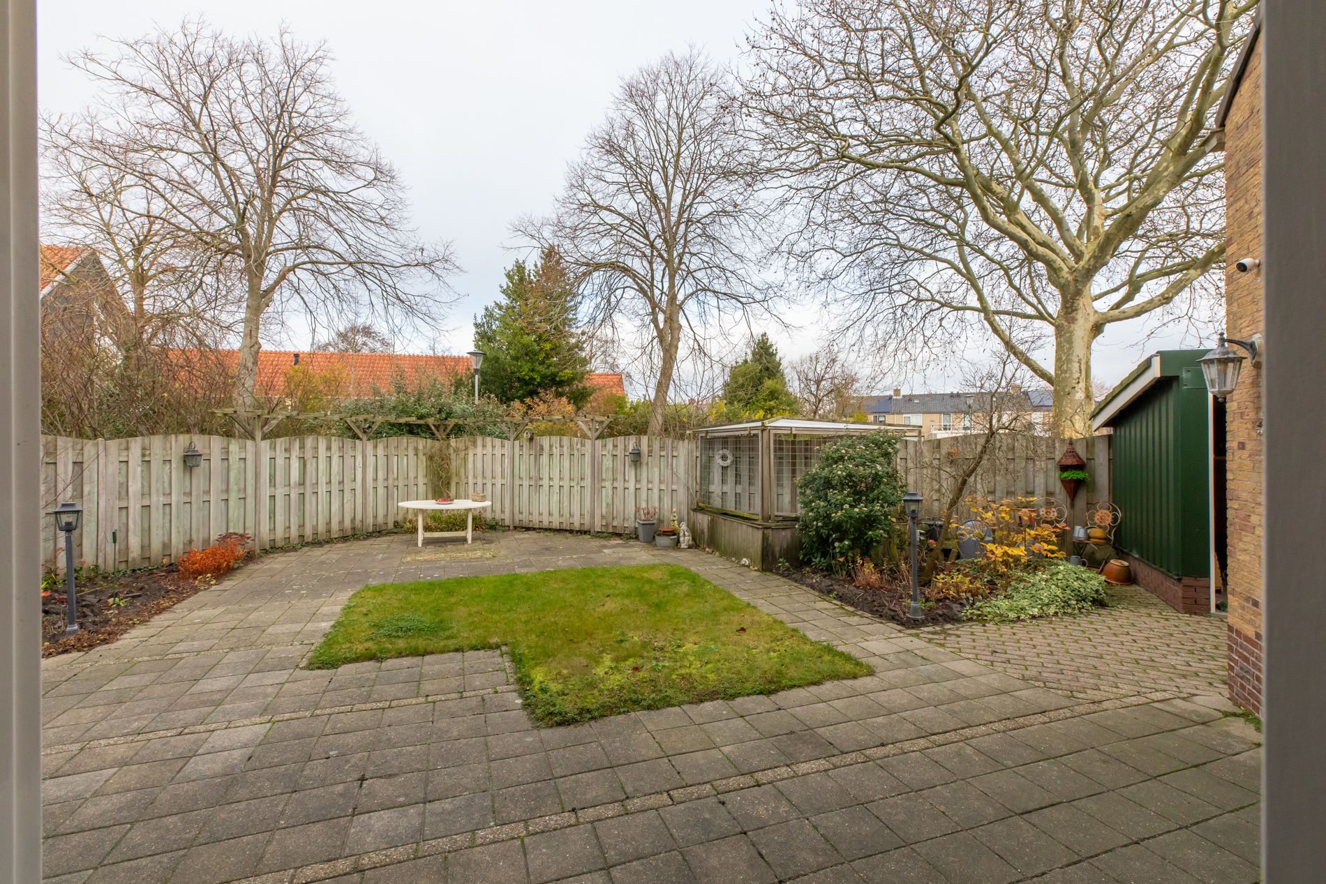 Foto 27 van Dorpsstraat 5