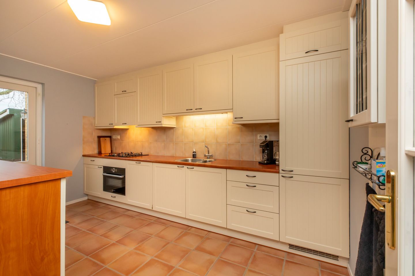 Foto 10 van Dorpsstraat 5