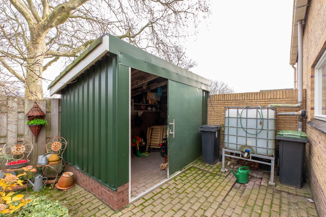 Foto 28 van Dorpsstraat 5