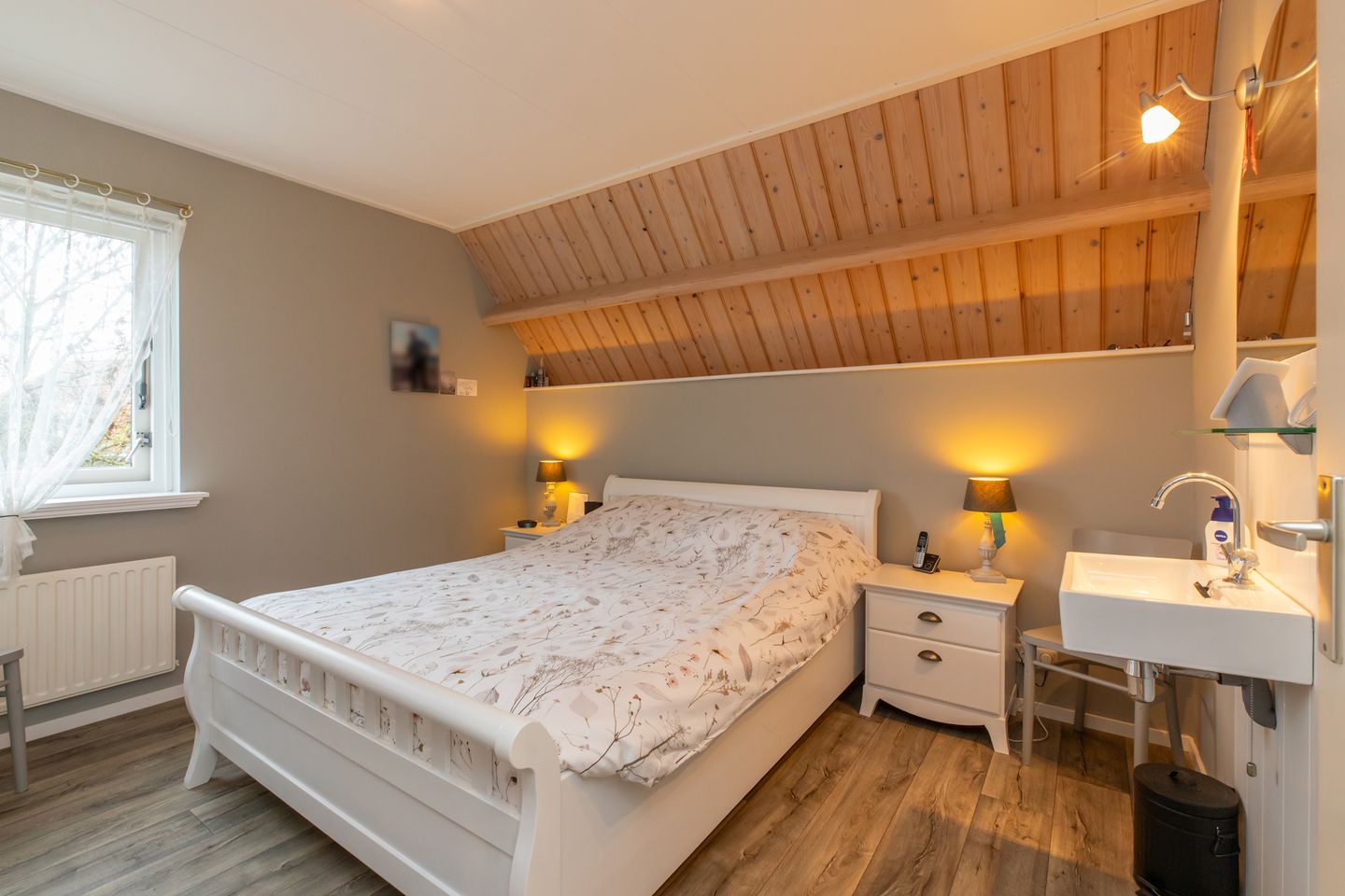 Foto 14 van Dorpsstraat 5