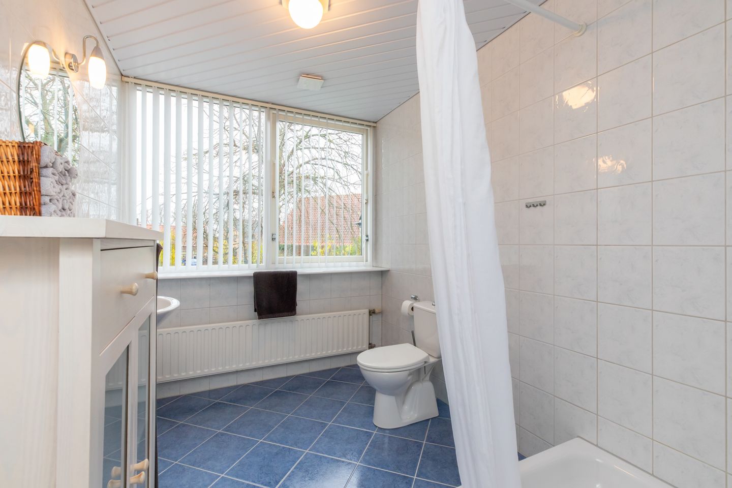 Foto 19 van Dorpsstraat 5