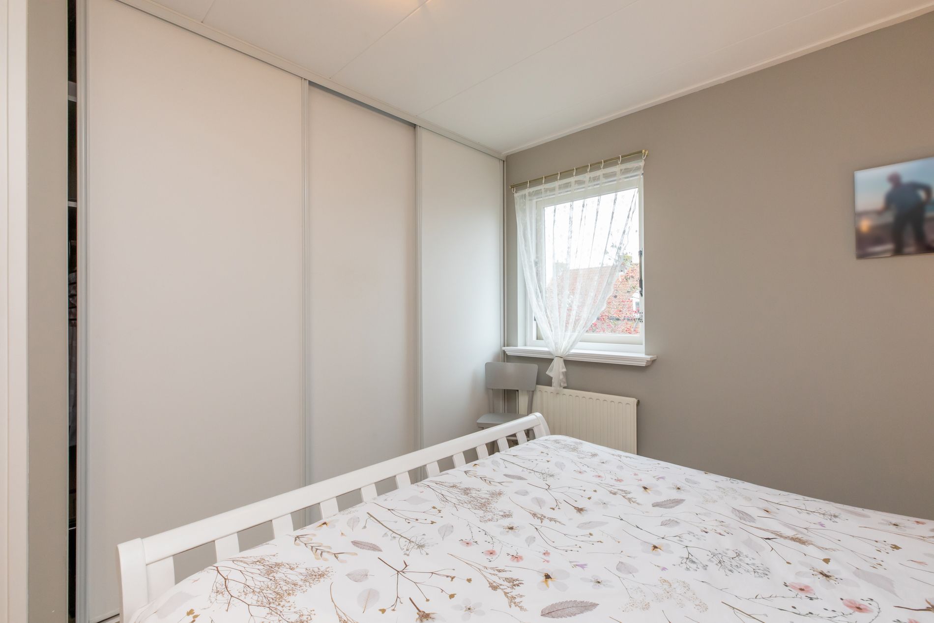 Foto 15 van Dorpsstraat 5