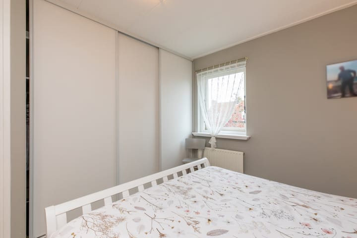 Foto 15 van Dorpsstraat 5