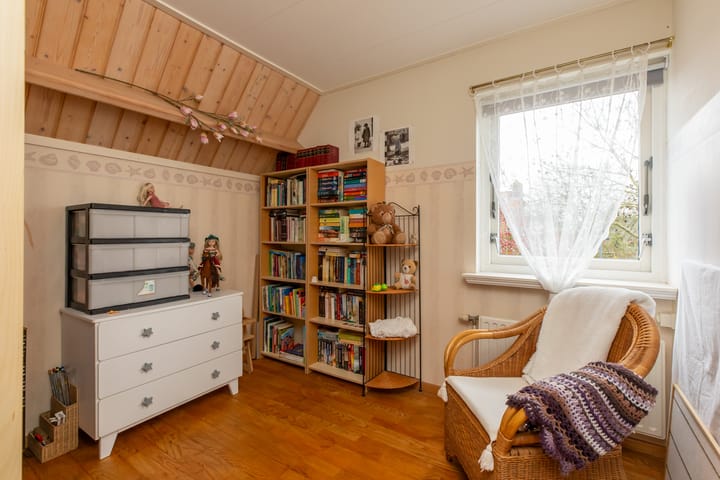 Foto 18 van Dorpsstraat 5