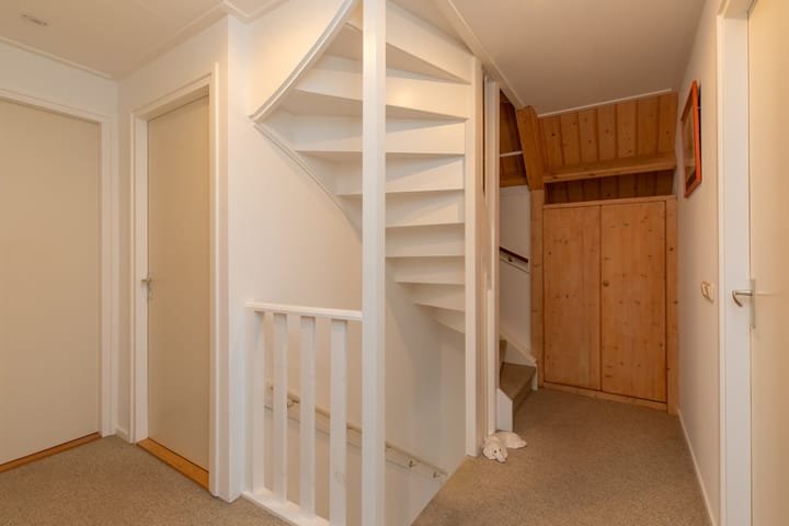 Foto 21 van Dorpsstraat 5