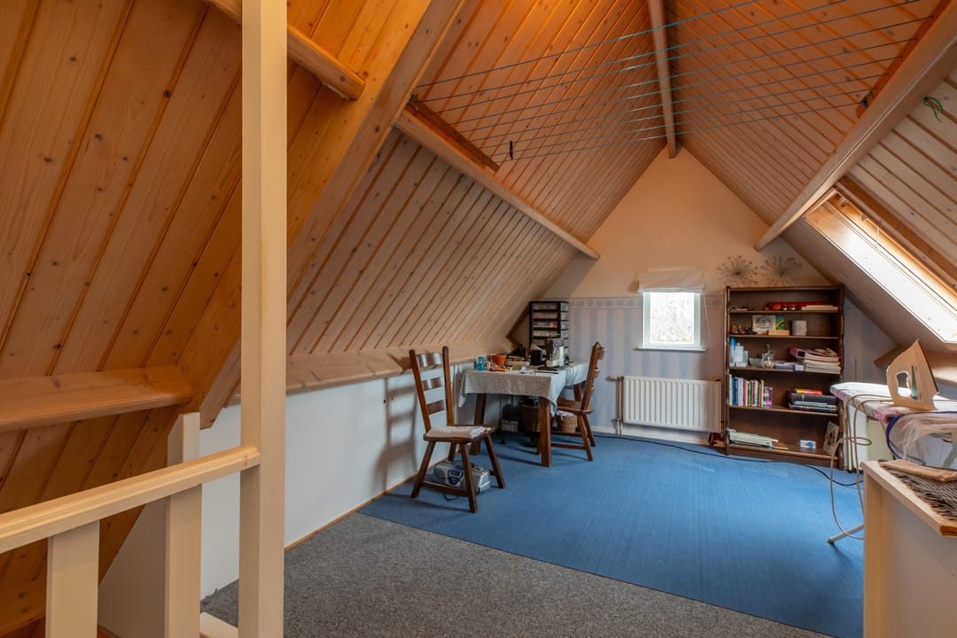 Foto 23 van Dorpsstraat 5