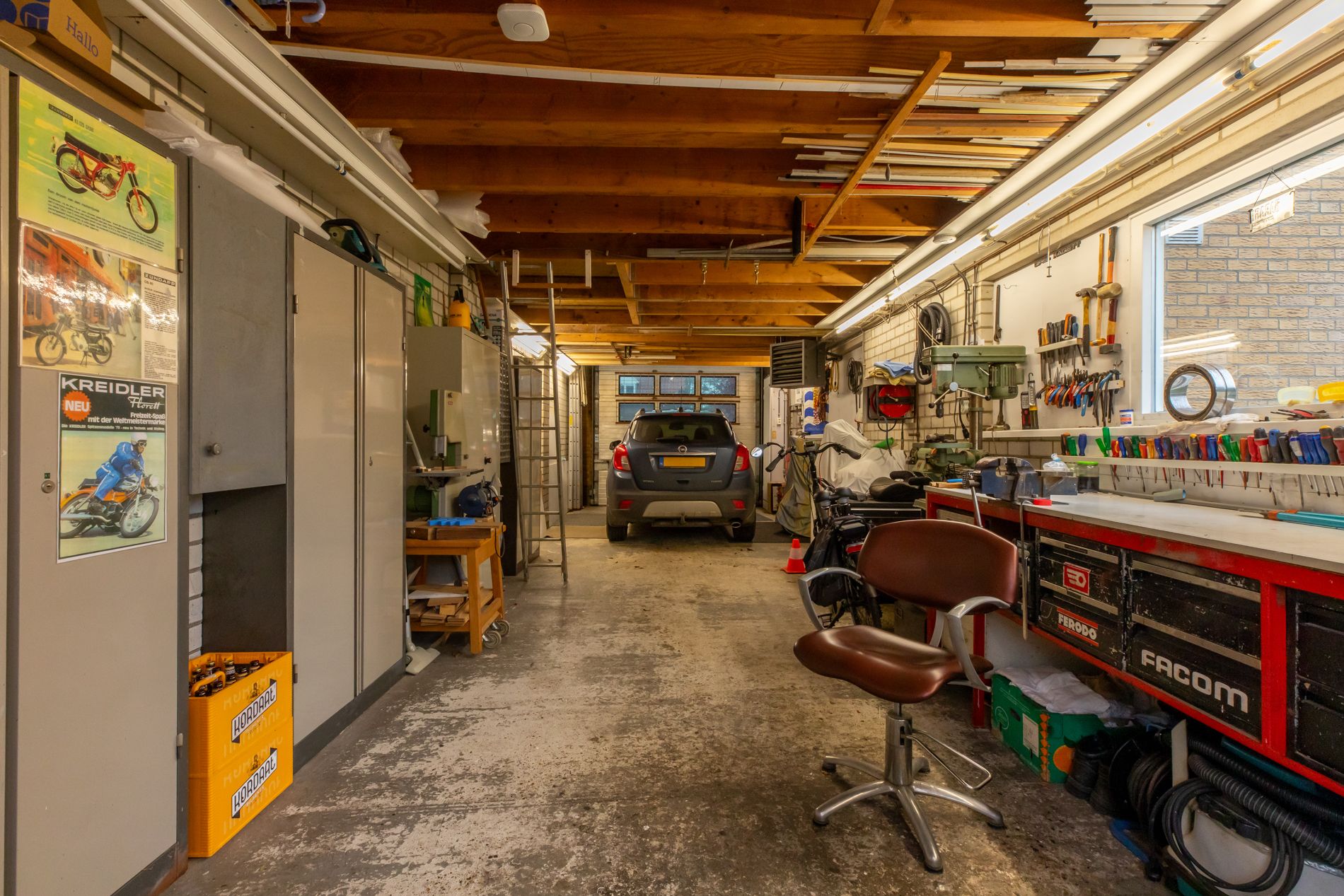 Foto 33 van Dorpsstraat 5