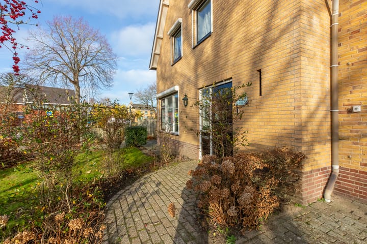 Foto 31 van Dorpsstraat 5