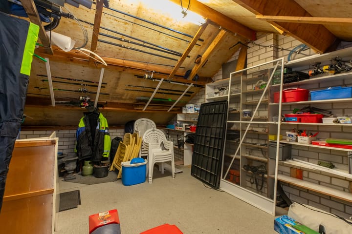 Foto 37 van Dorpsstraat 5