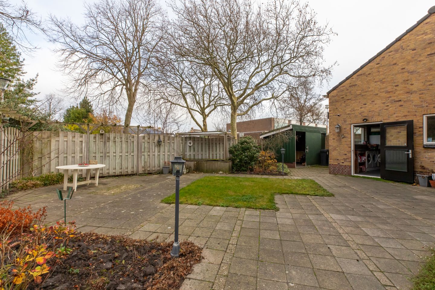 Foto 25 van Dorpsstraat 5