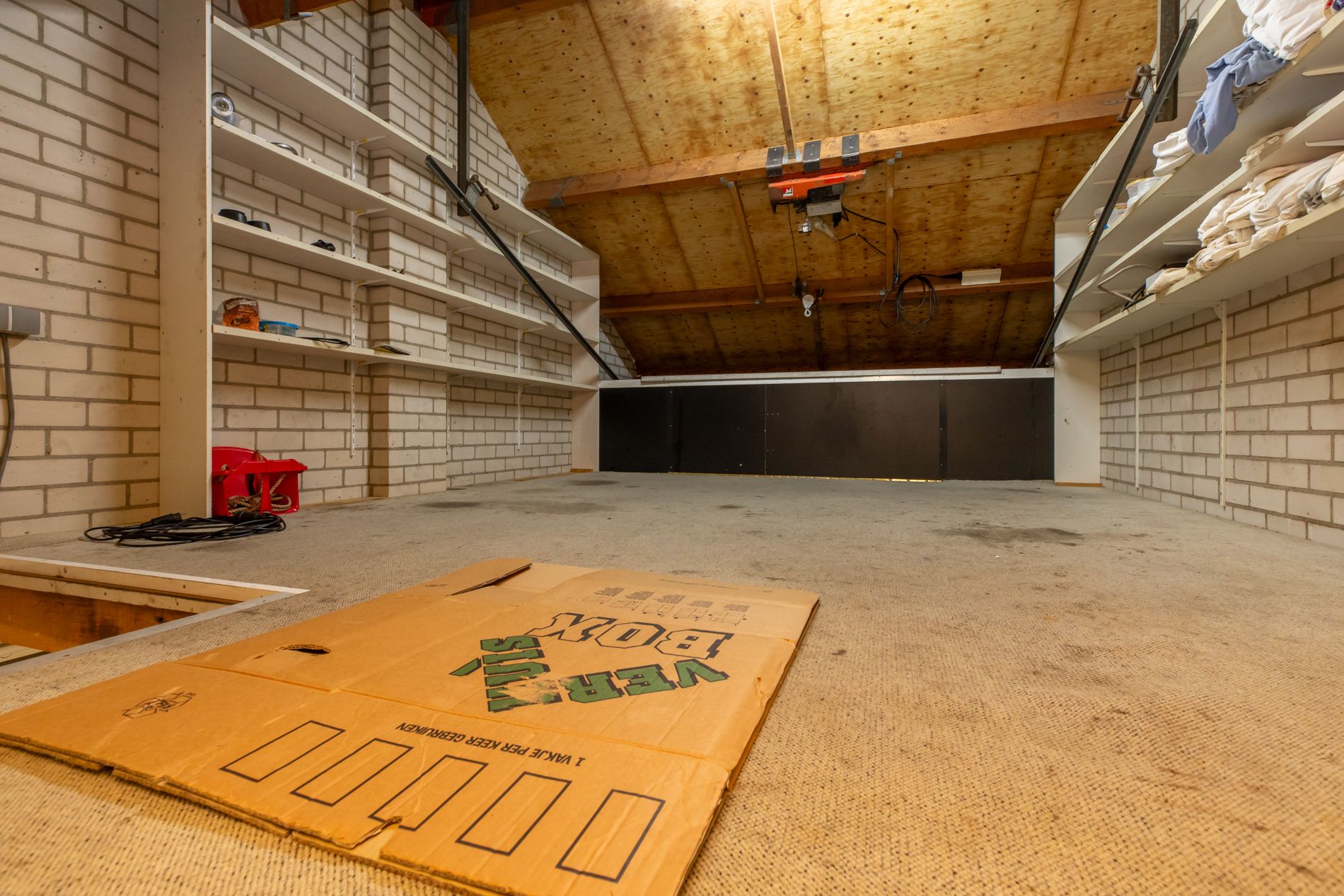 Foto 36 van Dorpsstraat 5