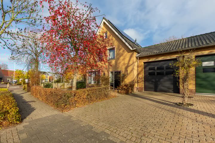 Foto 39 van Dorpsstraat 5