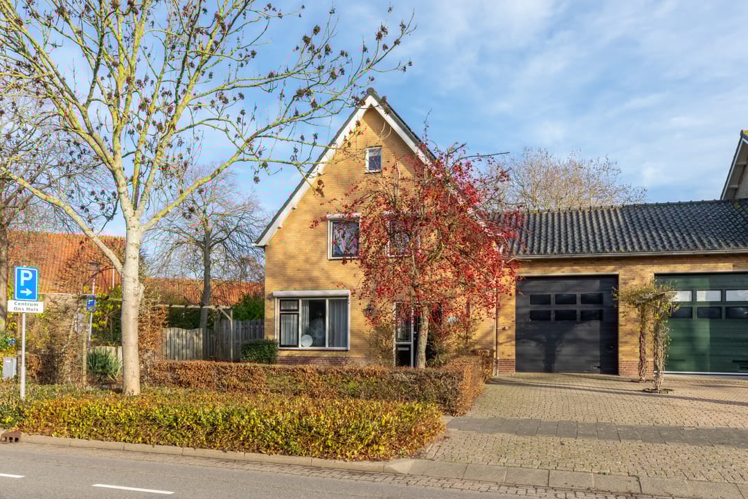 Foto 38 van Dorpsstraat 5