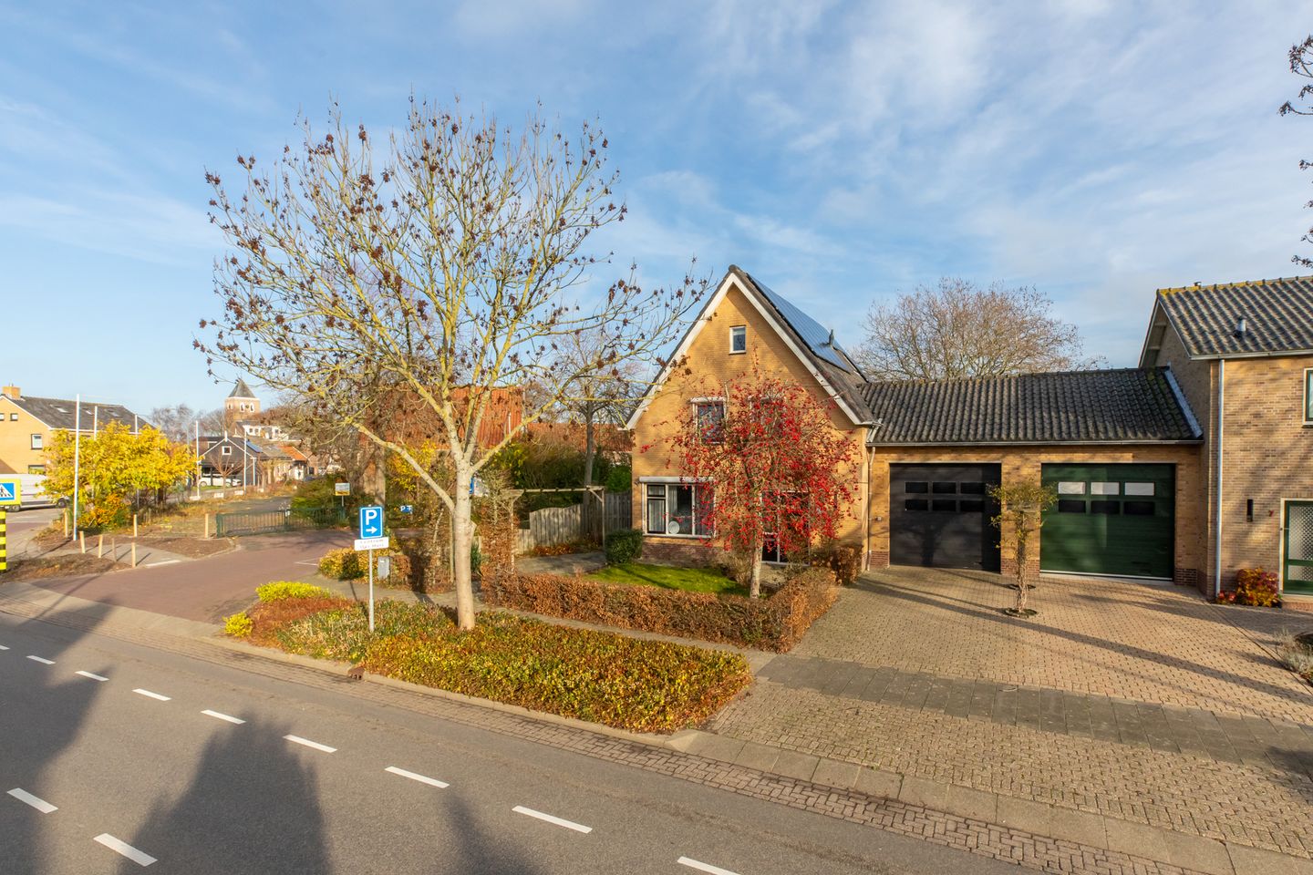 Foto 40 van Dorpsstraat 5