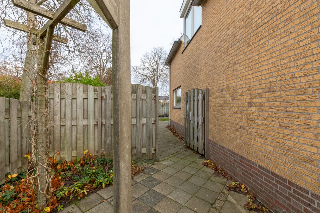 Foto 32 van Dorpsstraat 5