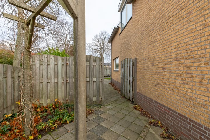 Foto 32 van Dorpsstraat 5