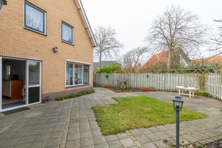 Foto 29 van Dorpsstraat 5