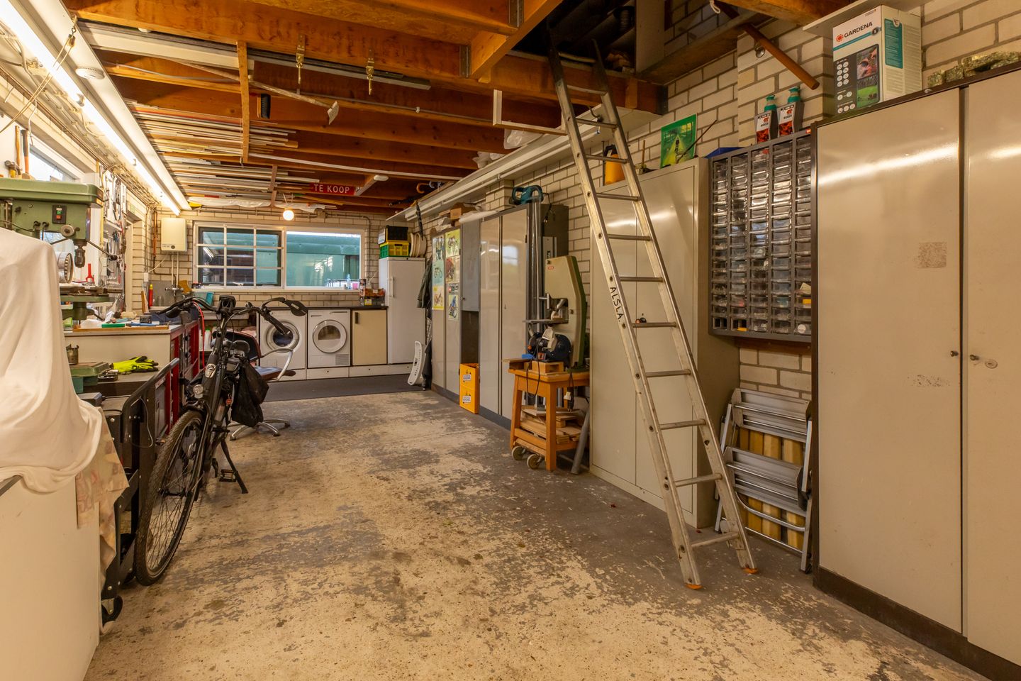 Foto 34 van Dorpsstraat 5