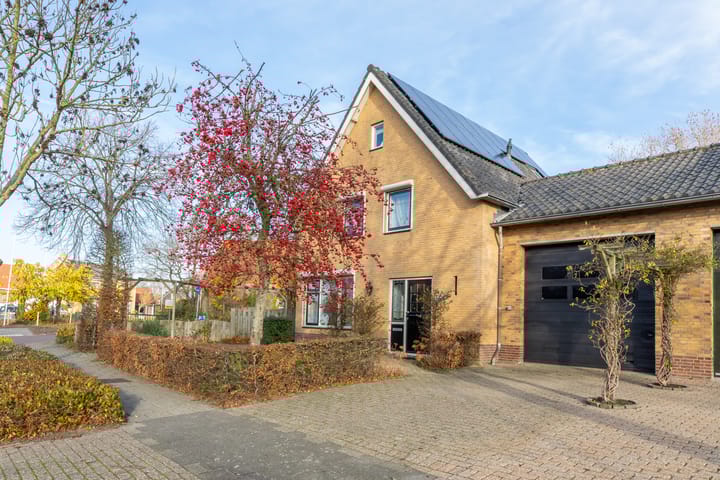 Foto 41 van Dorpsstraat 5