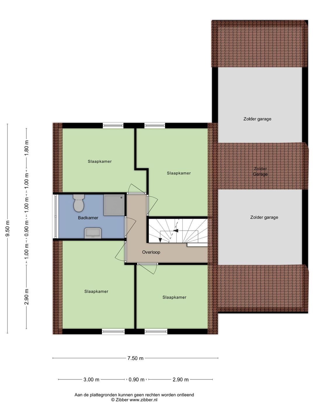 Foto 46 van Dorpsstraat 5