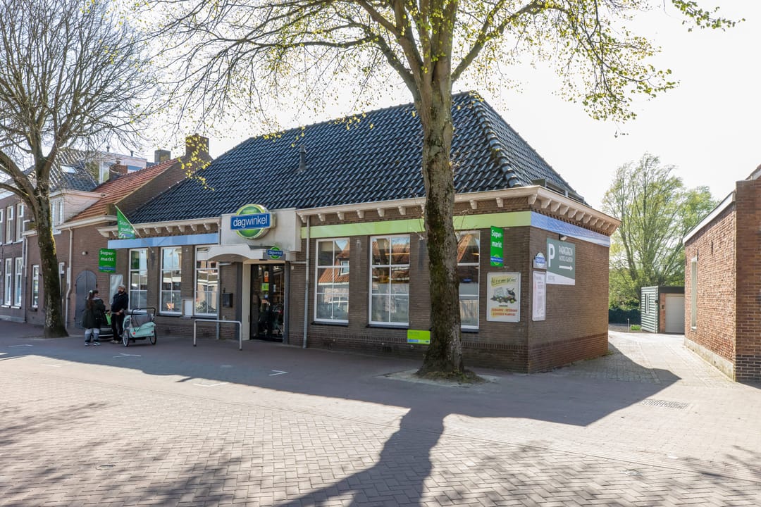 Foto 43 van Dorpsstraat 5