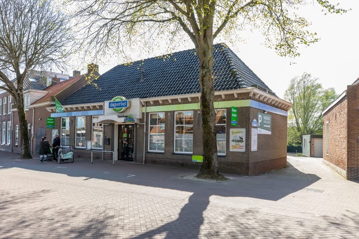 Foto 43 van Dorpsstraat 5