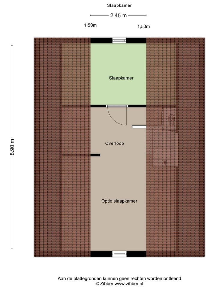 Foto 47 van Dorpsstraat 5