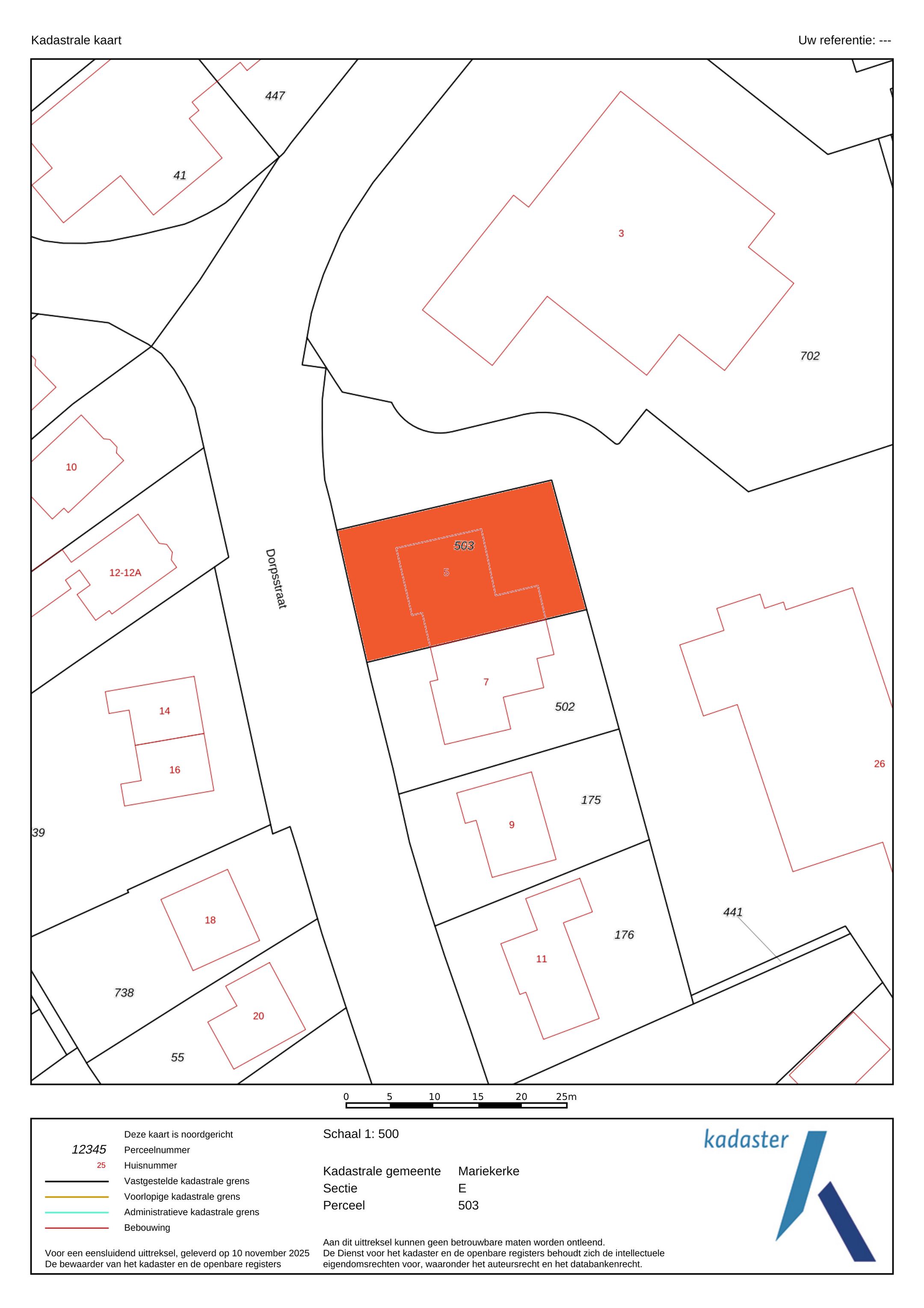 Foto 48 van Dorpsstraat 5