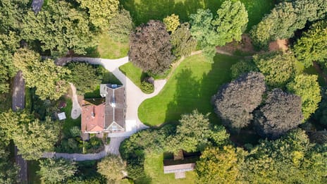 Le Chevalierlaan 3-A secondary image