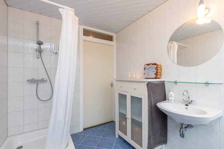 Foto 20 van Dorpsstraat 5