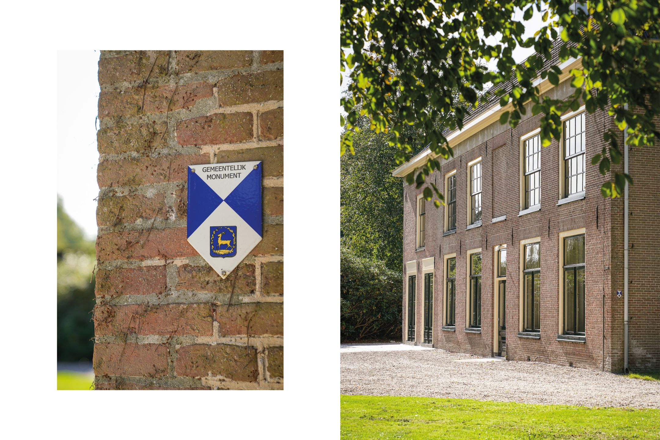 Foto 6 van Le Chevalierlaan 3-A